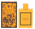 Miniatyrbild 3 av 5: Gucci Bloom Profumo Di Fiori Edp Spray 100 ml