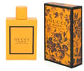 Miniatyrbild 4 av 5: Gucci Bloom Profumo Di Fiori Edp Spray 100 ml