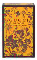 Miniatyrbild 5 av 5: Gucci Bloom Profumo Di Fiori Edp Spray 100 ml