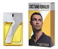 Miniatyrbilde 4 av 5: Cristiano Ronaldo CR7 Discover Edt Spray 30 ml