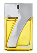 Miniatyrbilde 1 av 5: Cristiano Ronaldo CR7 Discover Edt Spray 30 ml