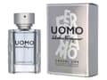 Miniatyrbild 4 av 5: Ferragamo S. Ferragamo Uomo Casual Life Edt Spray 50 ml