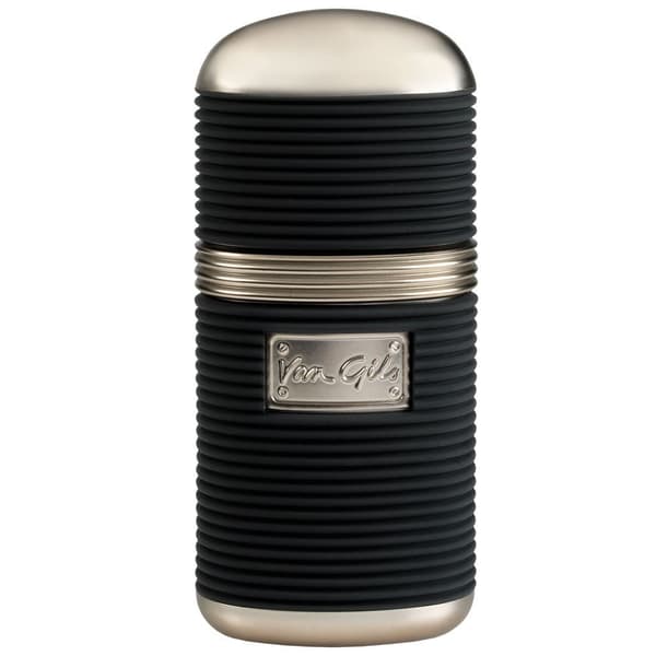 Van Gils Strictly För Män - EDT 50 ml