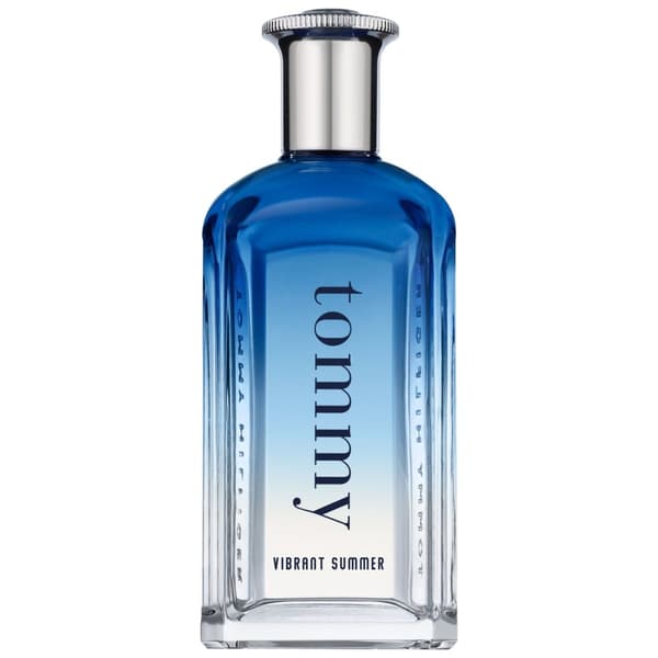 Tommy Hilfiger Tommy Vibrant Summer EDT 100 ml