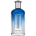 Pikkukuva 1 / 2: Tommy Hilfiger Tommy Vibrant Summer EDT 100 ml