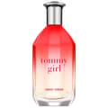 Miniatyrbilde 2 av 2: Tommy Hilfiger Tommy Girl Summer Game EDT 100 ml
