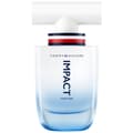 Miniatyrbilde 2 av 2: Tommy Hilfiger Impact Together EDT 50 ml