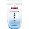 Miniatyrbilde 2 av 2: Tommy Hilfiger Impact Together EDT 100 ml