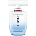 Miniatyrbilde 1 av 2: Tommy Hilfiger Impact Together EDT 100 ml