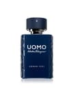 Miniatyrbilde 1 av 2: Salvatore Ferragamo Uomo Urban Feel EDT 50 ml