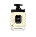 Miniatyrbilde 1 av 2: Guess Uomo EDT 100 ml