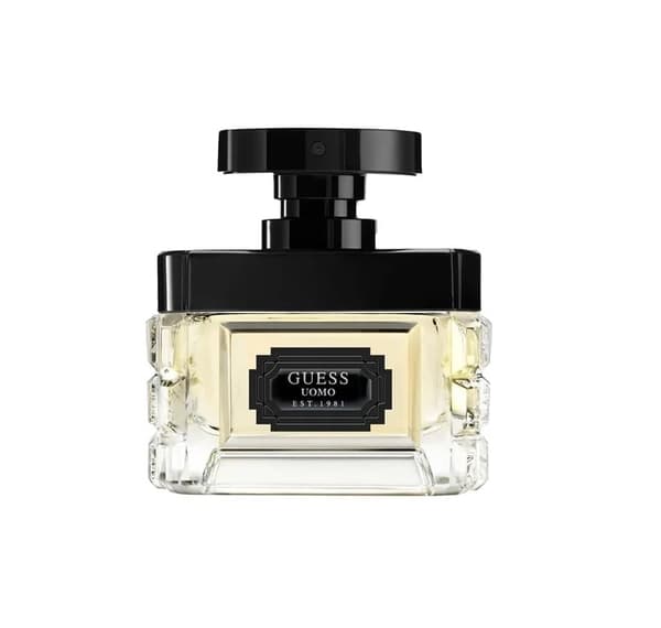 Guess Uomo EDT 30 ml