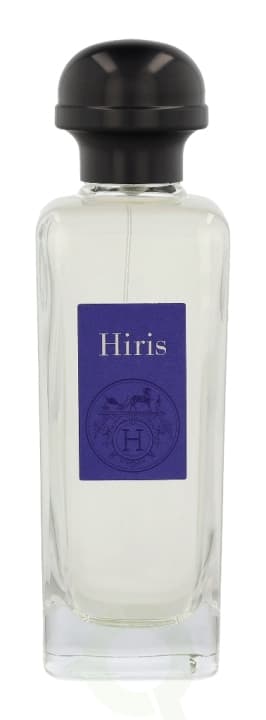 Hermes Hiris Edt Spray 100 ml
