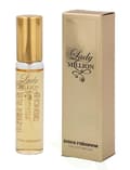Miniatyrbild 4 av 5: Paco Rabanne Lady Million Edp Spray 15 ml