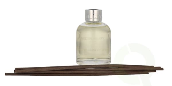 Molton Brown M.Brown Orange & Bergamot Aroma Reeds 150 ml
