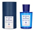 Miniatyrbilde 3 av 5: Acqua Di Parma Fico Di Amalfi Edt Spray 100 ml
