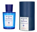 Miniatyrbilde 4 av 5: Acqua Di Parma Fico Di Amalfi Edt Spray 100 ml