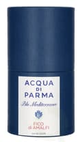 Miniatyrbilde 5 av 5: Acqua Di Parma Fico Di Amalfi Edt Spray 100 ml