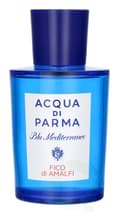 Miniatyrbilde 2 av 5: Acqua Di Parma Fico Di Amalfi Edt Spray 100 ml