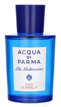 Miniatyrbilde 1 av 5: Acqua Di Parma Fico Di Amalfi Edt Spray 100 ml