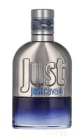 Pikkukuva 2 / 5: Roberto Cavalli Just Cavalli Him Edt Spray 30 ml