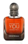 Miniatyrbild 1 av 5: Armani Stronger With You Absolutely Edp Spray 50 ml