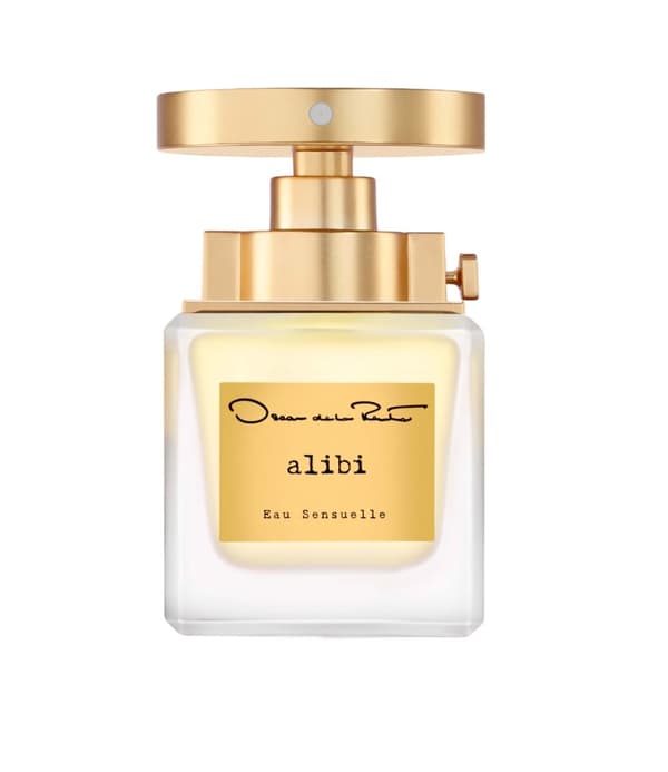 Oscar De La Renta Alibi Sensuelle EDP 30 ml