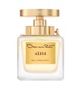 Miniatyrbillede 2 af 2: Oscar De La Renta Alibi Sensuelle EDP 50 ml