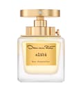 Miniatyrbillede 1 af 2: Oscar De La Renta Alibi Sensuelle EDP 50 ml