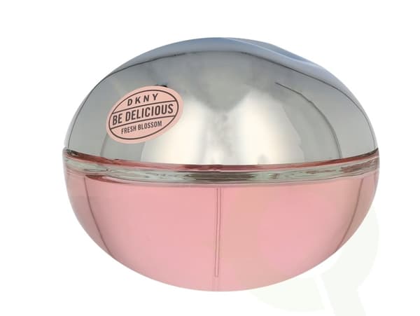 Donna Karan New York DKNY Be Delicious Fresh Blossom Edp Spray 100 ml