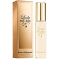 Pikkukuva 2 / 2: Paco Rabanne Lady Million Edp 15ml