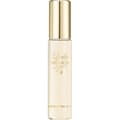 Pikkukuva 1 / 2: Paco Rabanne Lady Million Edp 15ml