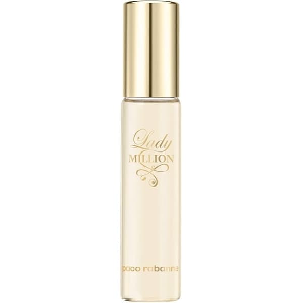 Paco Rabanne Lady Million Edp 15ml