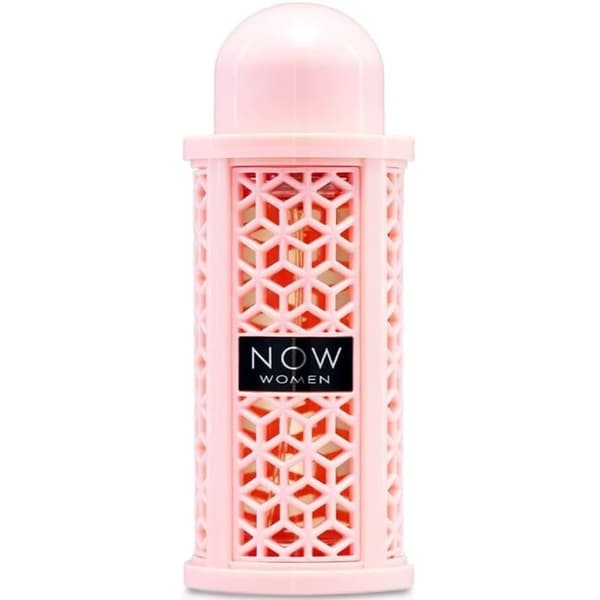 Lattafa Rave Now Edp 100ml