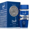 Miniatyrbilde 2 av 2: Lattafa Asad Zanzibar Edp 100ml