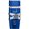 Miniatyrbilde 1 av 2: Lattafa Asad Zanzibar Edp 100ml