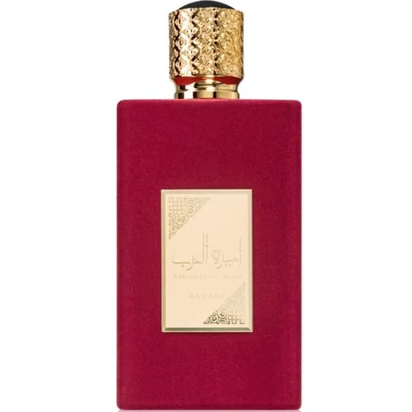 Lattafa Asdaaf Ameerat Al Arab Edp 100ml