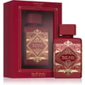 Miniatyrbild 2 av 2: Lattafa Badee Al Oud Sublime Edp 100ml