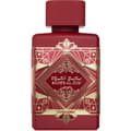 Miniatyrbild 1 av 2: Lattafa Badee Al Oud Sublime Edp 100ml