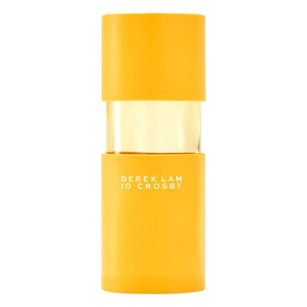 Derek Lam A Hold On Me EDP 50 ml