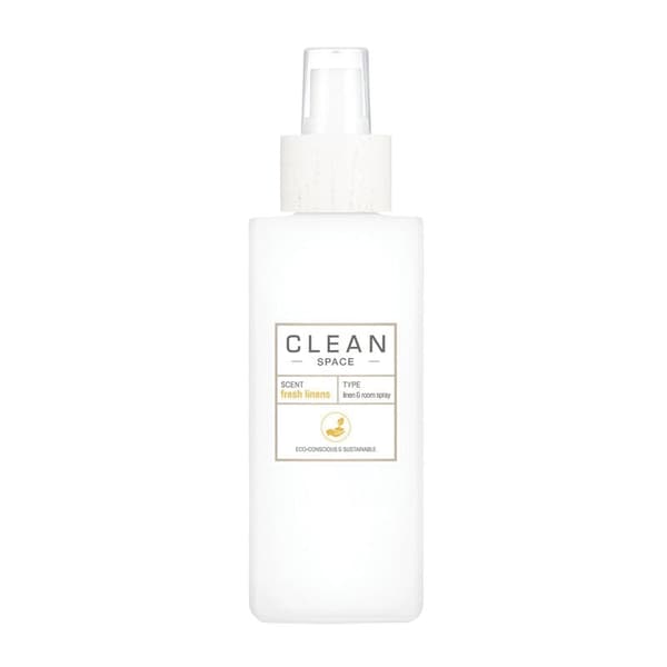 Clean Fresh Linens Linen & Room Spray 148 ml
