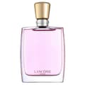 Miniatyrbild 2 av 2: Lancôme Miracle EDP 50 ml