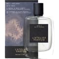 Miniatyrbilde 2 av 2: L'ATELIER PARFUM White Mirage EDP 100 ml