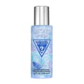 Miniatyrbild 1 av 2: Guess Mykonos Breeze Shimmer doftspray 250 ml