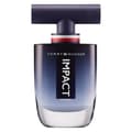 Miniatyrbild 1 av 2: Tommy Hilfiger Impact Intense Men EdP 100 ml