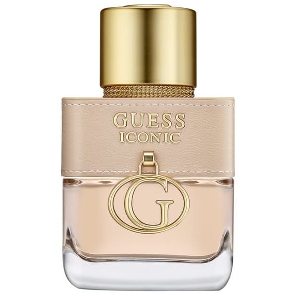Guess Iconic EDP 30 ml