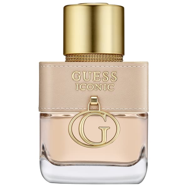 Guess Iconic EDP 30 ml