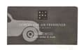 Miniatyrbillede 4 af 4: Rituals Luxury Car Air Freshener 6 g 2x3g /Arabian Amber & Musk/Holder + 2 Refills