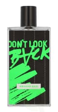 Miniatyrbilde 2 av 5: Armand Basi Uniform Don't Look Back Edt Spray 100 ml