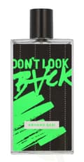 Miniatyrbilde 1 av 5: Armand Basi Uniform Don't Look Back Edt Spray 100 ml
